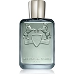 Parfums de Marly Castley EDP 125 ml Парфюми