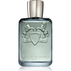 Parfums de Marly Castley EDP 125 ml Парфюми