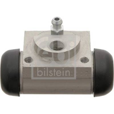 FEBI BILSTEIN Válec kolové brzdy 29365