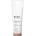 ECRU Curl Perfect Ultra Hydrating Mask Маски за коса 200ml
