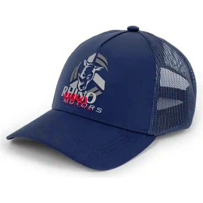 RHINO Trucker Cap
