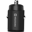 FM transmittery SWISSTEN 20111800