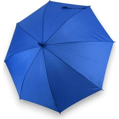 Derby Children's Umbrella Blue