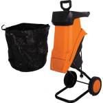 Ferros Tools 42022