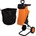 Ferros Tools 42022