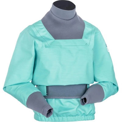 Immersion Research IR 7Figure