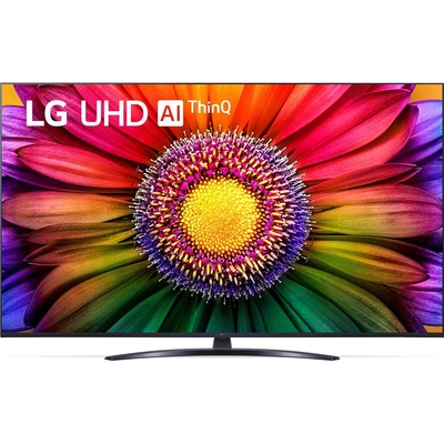 LG 55UR8100