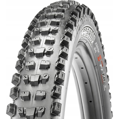 Maxxis Dysektor 27,5 x 2,6 Wt 60 Tpi skladací