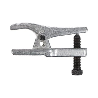 SIXTOL Mechanic Ball Joint 1, 21 mm – Zbozi.Blesk.cz