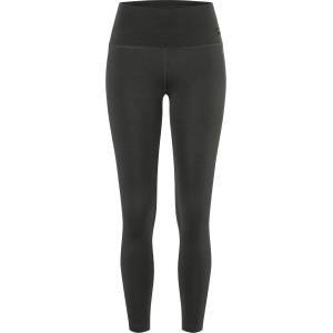 super. natural Дамски клин super. natural Women's Super Tights Leggings - Pirate Grey - размер XL (111-0477-1715)