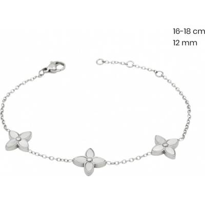 Exeed náramek 24473301