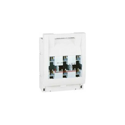 Odpínač LEGRAND 605206 SPX 3P řadový 605206