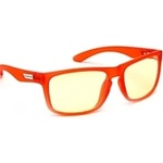 GUNNAR INTERCEPT Fire INT-06501