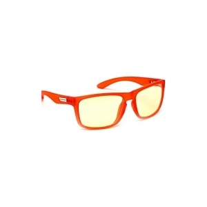 GUNNAR INTERCEPT Fire INT-06501