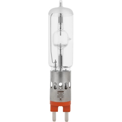 Osram HMI 6000/DIGITAL 6000K GX38