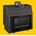 Prity PW28 TV