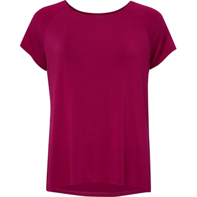 LOAP BRULLA červená