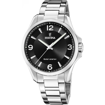 Image 1 of Festina F20656/4