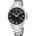 Festina F20656/4
