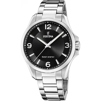 Festina F20656/4