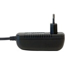 Aquatlantis LED adaptér 24V, 2,5A