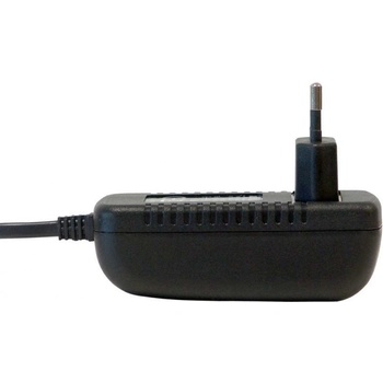Aquatlantis LED adaptér 24V, 2,5A