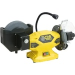 Fartools CBG 150/200C (110235)