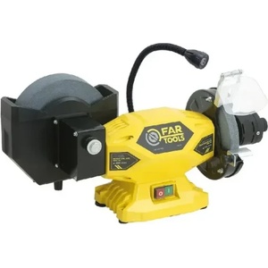 Fartools CBG 150/200C (110235)