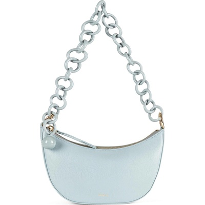 Furla Delizia Taška přes rameno Kůže 23 cm