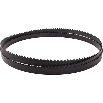Scheppach Pilový pás pro Basato a Basa 3 15/0.50/2360mm 7901501613 – Hledejceny.cz