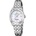 Candino C4703/D