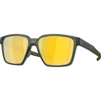 Oakley OO9430-06 (OO9430-06)