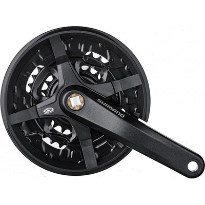 Shimano SH FC-M351
