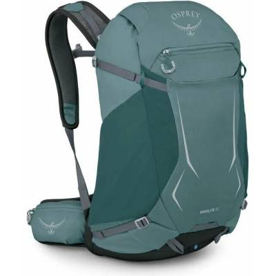 Osprey Hikelite 32l cascade blue