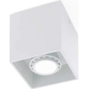 Faro 63270