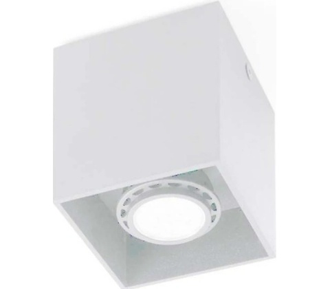 Faro 63270