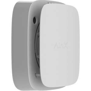 Ajax Systems EN54 FireProtect (дим) WH EN54-FIREPROTECT-S-WHITE (EN54-FIREPROTECT-S-WHITE)