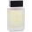 Saint Hilaire Iris Absolu EDP 100 ml