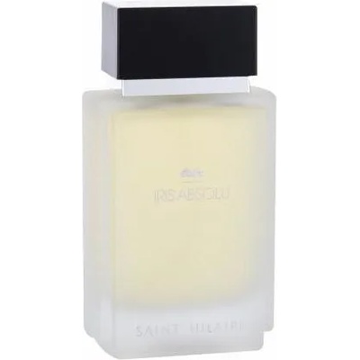 Saint Hilaire Iris Absolu EDP 100 ml
