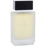 Saint Hilaire Iris Absolu EDP 100 ml Парфюми