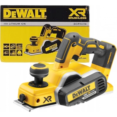 DeWalt DCP580N N-XJ