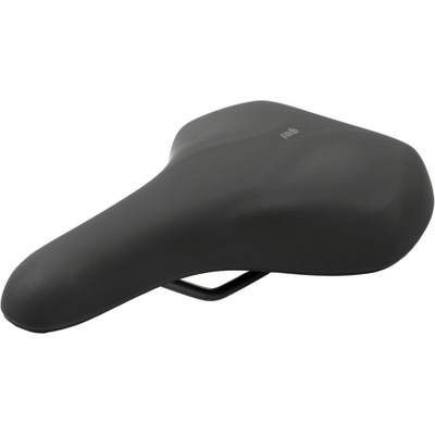 Selle SMP Comfort Gel černé