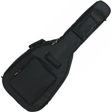 RockBag RB20519B/PLUS