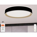 Nedes LC902MB