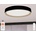 Nedes LC902MB