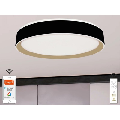 Nedes LC902MB