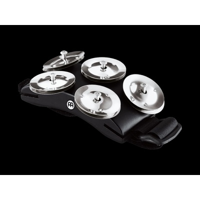 Meinl CFT5-BK
