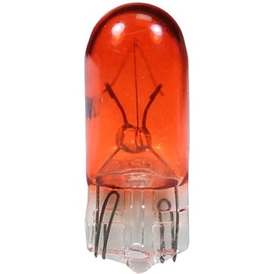 Starline WY5W T10 12V 5W W2.1X9.5d