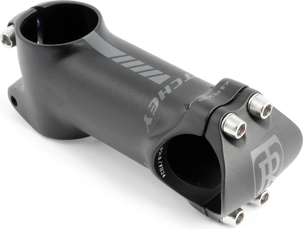 Ritchey Comp 4-Axis