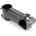 Ritchey Comp 4-Axis
